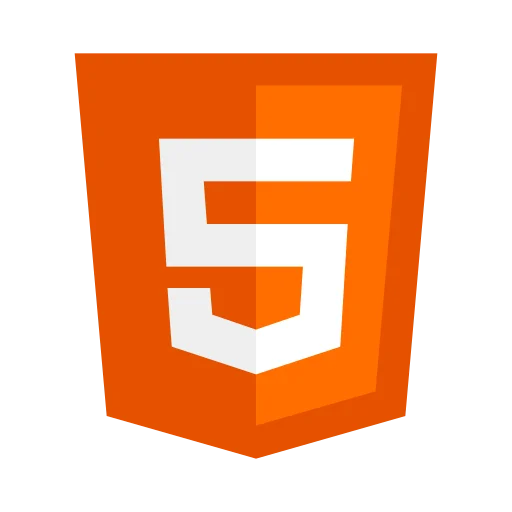 HTML5 training as part of AI Integrated MERN Stack course in Hyderabad